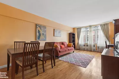 94-11 59th Avenue #G6, Elmhurst, NY 11373 - Photo 1