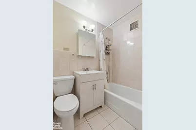 94-11 59th Avenue #G6, New York City, NY 11373 - Photo 6