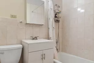 94-11 59th Ave, New York City, NY 11373 - Photo 6