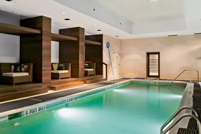 100 Maspeth Avenue #5J, New York City, NY 11211 - Photo 8