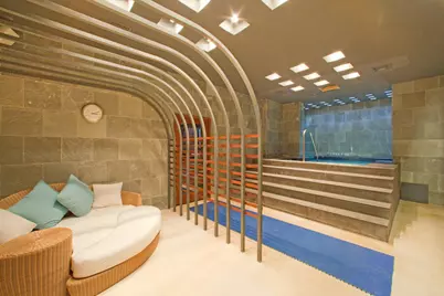 100 Maspeth Avenue #5J, New York City, NY 11211 - Photo 10