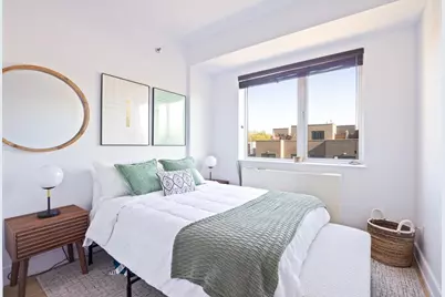 100 Maspeth Avenue #5J, New York City, NY 11211 - Photo 4