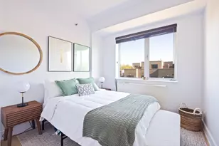100 Maspeth Ave, New York City, NY 11211 - Photo 4