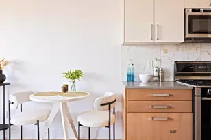 100 Maspeth Ave, New York City, NY 11211 - Photo 8