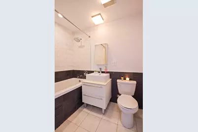 100 Maspeth Avenue #5J, New York City, NY 11211 - Photo 10