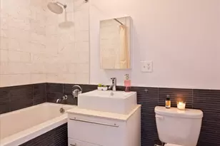 100 Maspeth Ave, New York City, NY 11211 - Photo 10