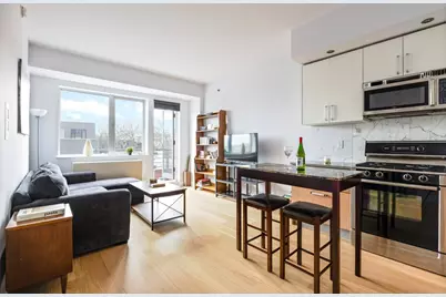 100 Maspeth Avenue #5J, New York City, NY 11211 - Photo 6