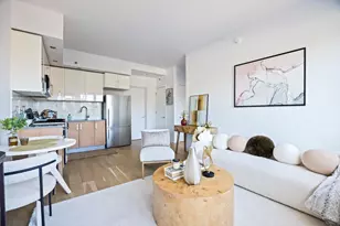 100 Maspeth Ave, New York City, NY 11211 - Photo 6