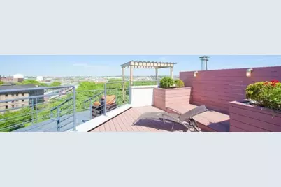 100 Maspeth Avenue #5J, New York City, NY 11211 - Photo 18