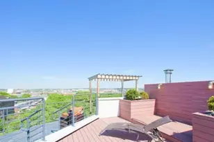 100 Maspeth Ave, New York City, NY 11211 - Photo 18