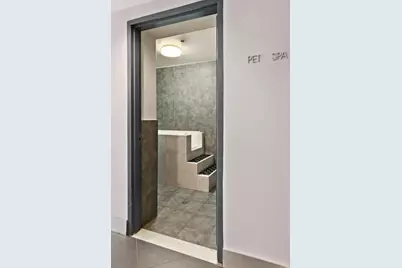 100 Maspeth Avenue #5J, New York City, NY 11211 - Photo 16