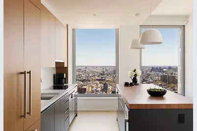 8 S 4 Street #37C, Brooklyn, NY 11249 - Photo 4