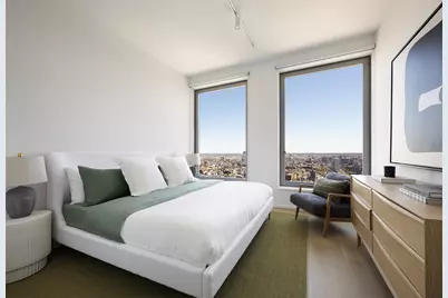 8 S 4 Street #37C, Brooklyn, NY 11249 - Photo 1