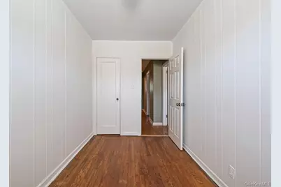 148-07 61st Road, New York City, NY 11367 - Photo 14