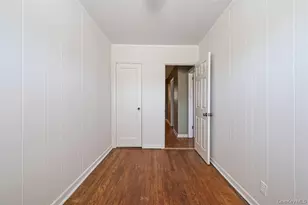 148-07 61st Rd, New York City, NY 11367 - Photo 14