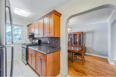 148-07 61st Road, New York City, NY 11367 - Photo 10