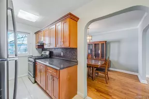 148-07 61st Rd, New York City, NY 11367 - Photo 10