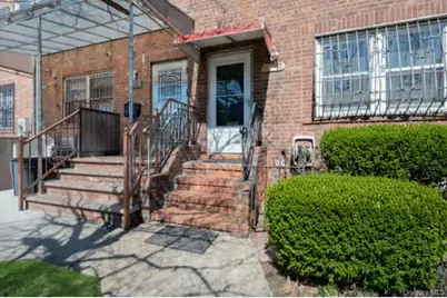 148-07 61st Road, New York City, NY 11367 - Photo 2