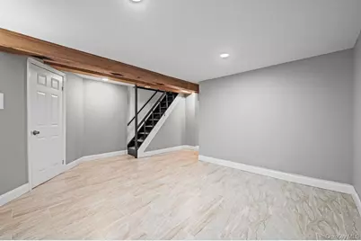 148-07 61st Road, New York City, NY 11367 - Photo 16