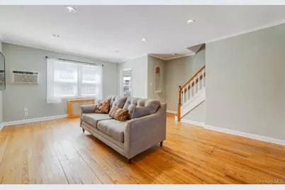 148-07 61st Road, New York City, NY 11367 - Photo 6