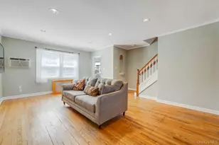 148-07 61st Rd, New York City, NY 11367 - Photo 6