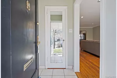 148-07 61st Road, New York City, NY 11367 - Photo 4