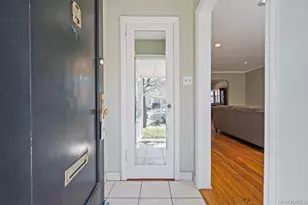 148-07 61st Rd, New York City, NY 11367 - Photo 4