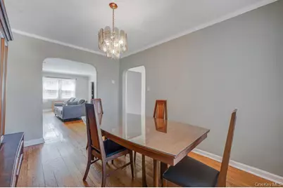 148-07 61st Road, New York City, NY 11367 - Photo 8