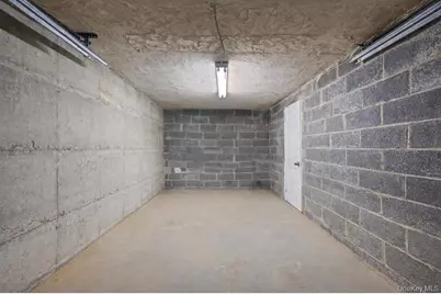 148-07 61st Road, New York City, NY 11367 - Photo 20