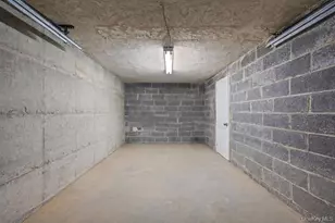 148-07 61st Rd, New York City, NY 11367 - Photo 20