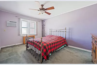 148-07 61st Road, New York City, NY 11367 - Photo 12