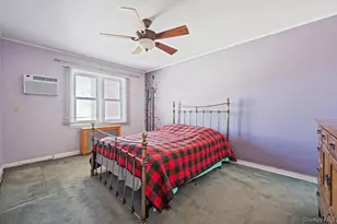 148-07 61st Rd, New York City, NY 11367 - Photo 12