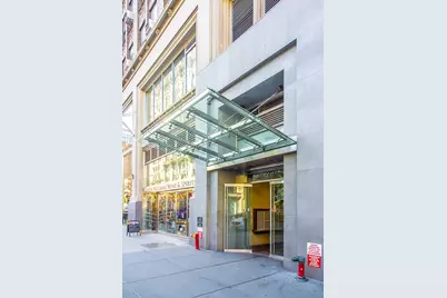 270 Park Avenue S #9C, New York, NY 10010 - Photo 10