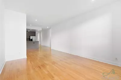 270 Park Avenue S #9C, New York, NY 10010 - Photo 2