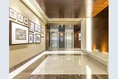 270 Park Avenue S #9C, New York, NY 10010 - Photo 12