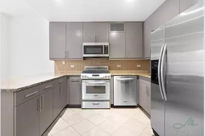 270 Park Avenue S #9C, New York, NY 10010 - Photo 6