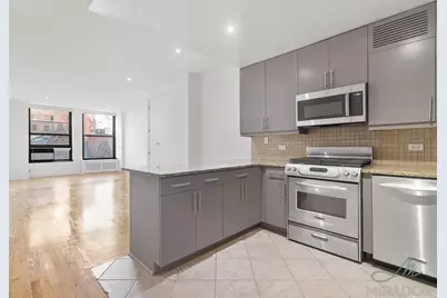 270 Park Avenue S #9C, New York, NY 10010 - Photo 4