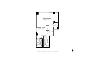 153 E 87th St, New York City, NY 10128 - Photo 10