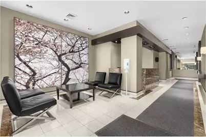 153 E 87th Street #10C, New York City, NY 10128 - Photo 8