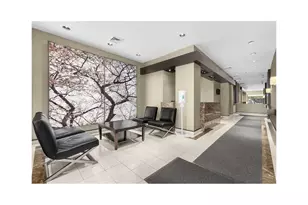 153 E 87th St, New York City, NY 10128 - Photo 8