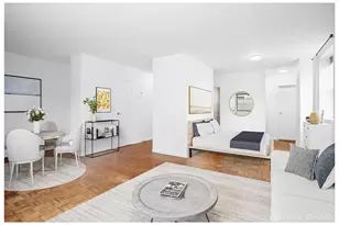153 E 87th St, New York City, NY 10128 - Photo 4
