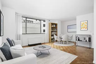 153 E 87th St, New York City, NY 10128 - Photo 2