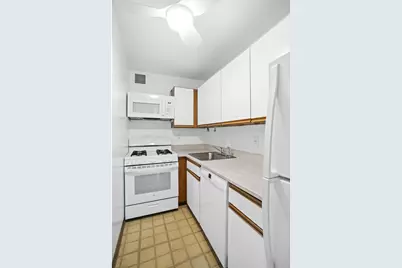 153 E 87th Street #10C, New York City, NY 10128 - Photo 6