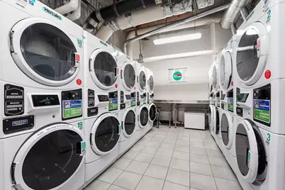 212 Warren Street #1D, New York, NY 10282 - Photo 8