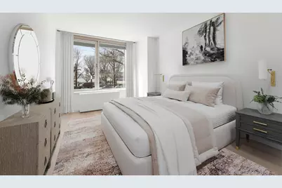 212 Warren Street #1D, New York, NY 10282 - Photo 6