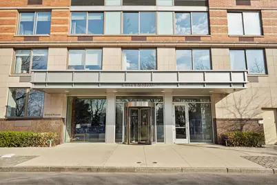 212 Warren Street #1D, New York, NY 10282 - Photo 10