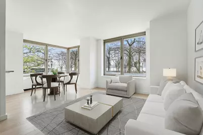 212 Warren Street #1D, New York, NY 10282 - Photo 1