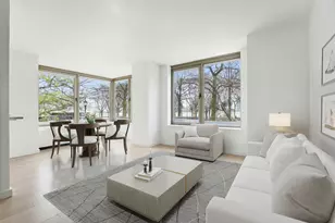 212 Warren St, New York, NY 10282 - Photo 1