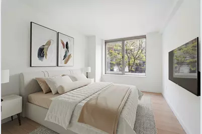 212 Warren Street #1D, New York, NY 10282 - Photo 4