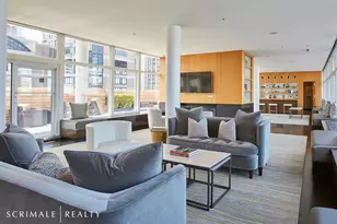 200 E 66th St, New York City, NY 10065 - Photo 12